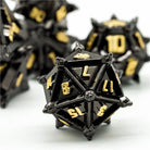 d20