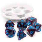 Dragon Icon Dice Dreadwyrm for dnd like games