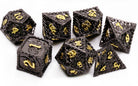 Black dragon dice 3