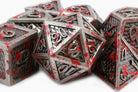 Dragon Scale Dice Hero Slayer