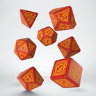 Dragon Slayer Dice