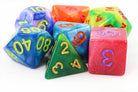 Easter Dice