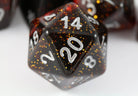 DnD Dice Eclipse