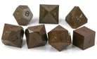 Gamescience Dice Coffee