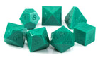 Gamescience Dice Spruce