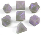 Permafrost Gamescience Dice Set