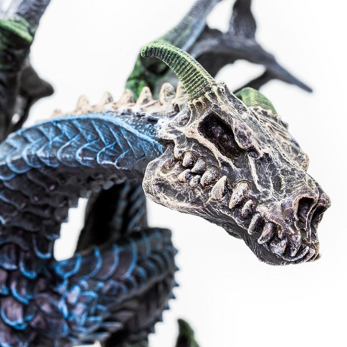 Dragon Miniature