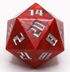 Large dnd dice