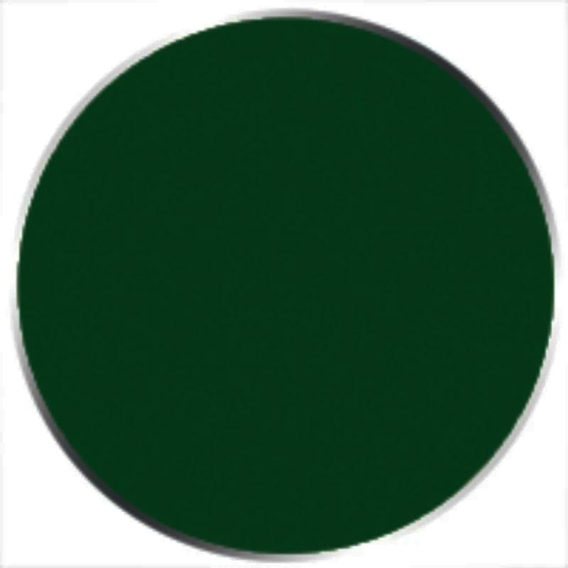 Formula P3 Paints Gnarls Green 93034