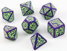 Pathfinder Goblin Dice