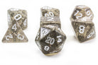 Gray Day's Knight Dice 2