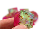 Sharp Edge Inclusion Dice Hearbreaker 4