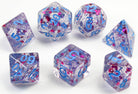 Star Dice Multiverse 2