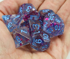 Star Dice Multiverse 3