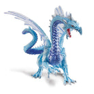 Ice Dragon Toy