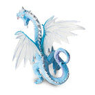 RPG Ice Dragon