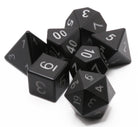 DnD Lightup Dice