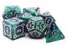 Large Dice Set 2