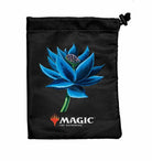 Magic: The Gathering Black Lotus Treasure Nest