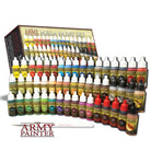 Best Miniatures Paint Set