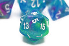 Chessex d20