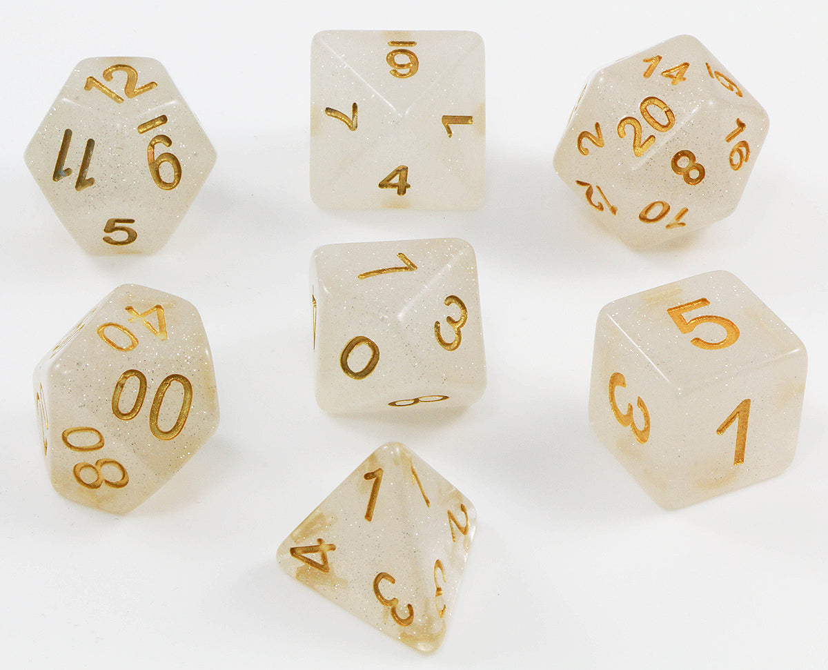 D&D Moon Dice