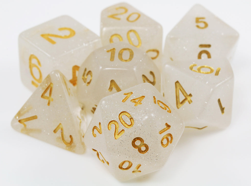 dungeons and dragons moon dice