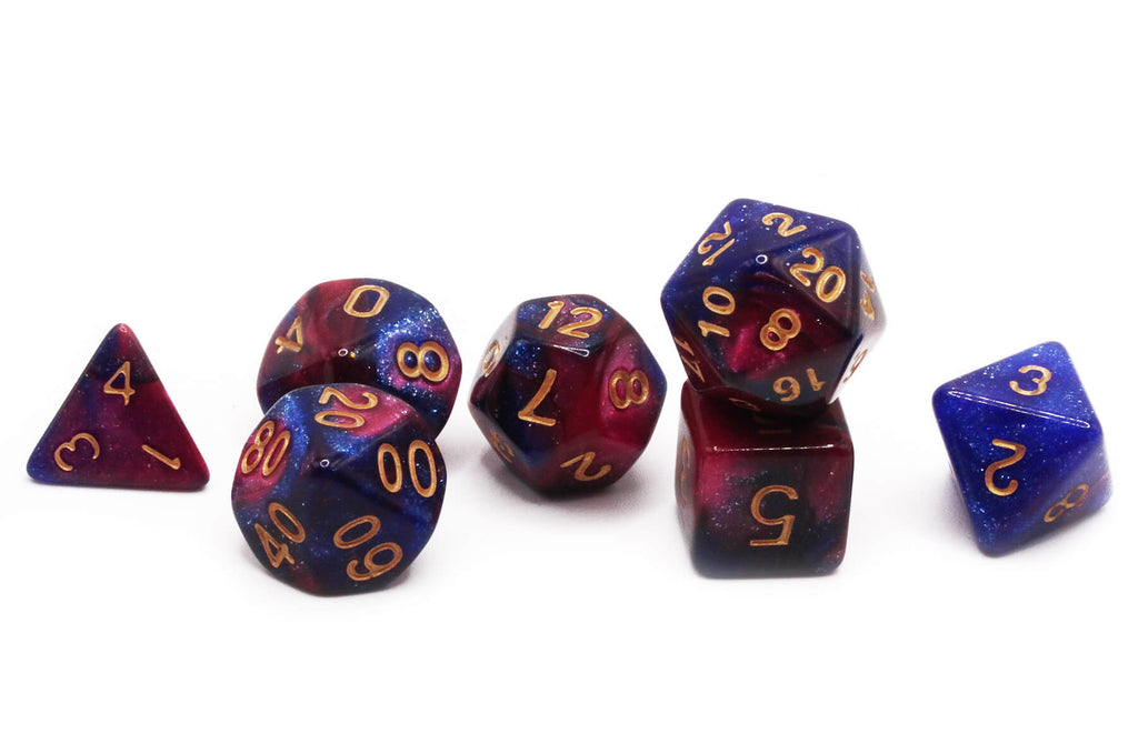 Moonfire Counterspell Dice 2
