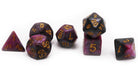 Moonfire Dice Malevolent Miasma 2