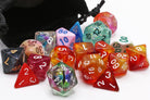 Mystery Dice Dragon Swag Bag