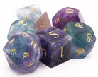 Gorgeous Dice