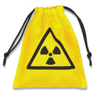 Nuke Dice Bag