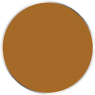 Formula P3 Paints 93030 Bloodtracker Brown