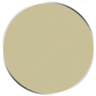 Formula P3 Paints Hammerfall Khaki 93032