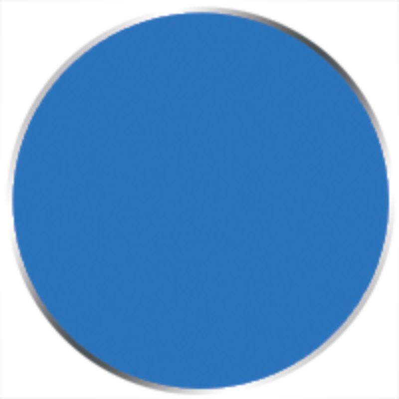 Formula P3 Paints 93042 Cygnar Blue Highlight