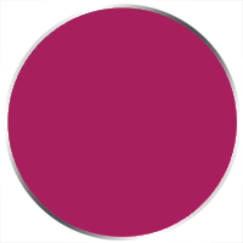 Formula P3 Paints: 93052 Murderous Magenta