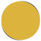 Formula P3 Paints 93063 Moldy Ochre