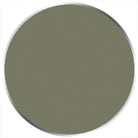 Formula P3 Paints 93068 Bastion Grey