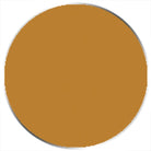 Formula P3 Paints 93138 Meaty Ochre