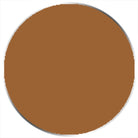 Formula P3 Paints 93139 Bogrin Brown