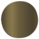 Formula P3 Paints 93171 Orgoth Bronze