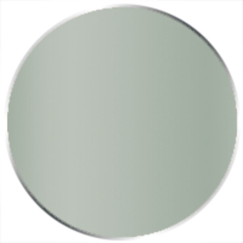 Formula P3 Paints 93176 Galvanized Steel