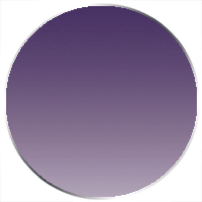 Formula P3 Paints Piggy Purple Ink 93209