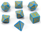 Pathfinder Dice Ruins of Azlant