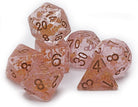 Fey Portal DnD Dice