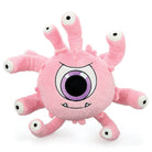 DnD Beholder Plush Toy