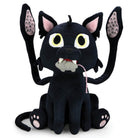 D&D Displacer Beast Plush Toy