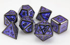 Prismatic Dice Vindicator