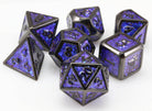 Prismatic Dice Vindicator 2