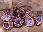 Premium DnD Dice